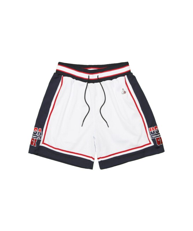 only sale 5610.00 usd for USAGI Uniform Short Pants